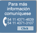 call our helpline