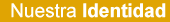 latest news
